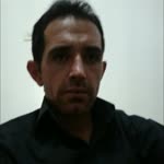 Erdoğan