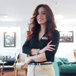 Didem