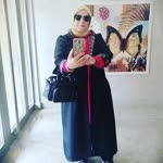 Fadime