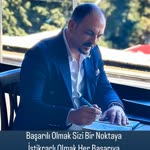 Erhan