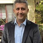 Umut