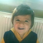 Okan