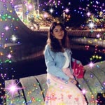 Nazlı