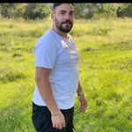 Serkan