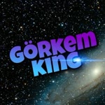 Görkem