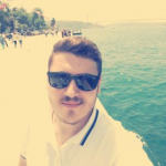Sezer