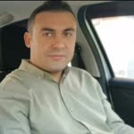 Yasin