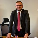 Nurullah