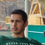 Onur