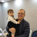Muzaffer