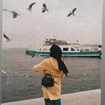 Dilan