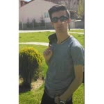 Mert