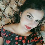 Zeliha