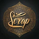 Serap