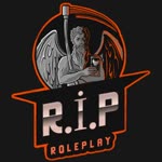R. Roleplay