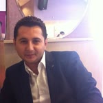 Ergun