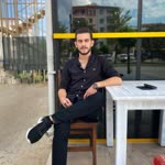 Samet