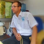 Hikmet