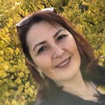 Merve