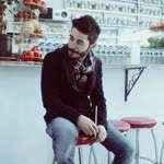 Muhammed
