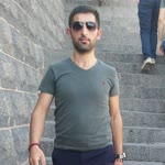 Gokhan
