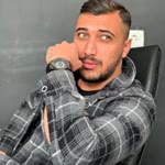 Cem