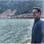 Furkan