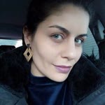 Bengü