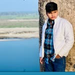 Arshlan