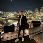 Kerem