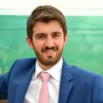 Ozkan