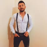 Emrah