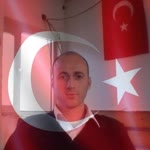 Fatih