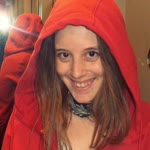 Mediha