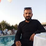 İsmail