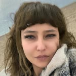 Filiz