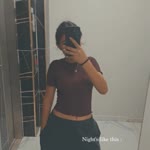 Ümra