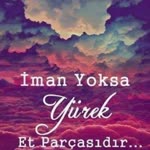 İrfan