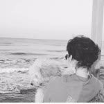 Emine