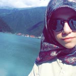 Zeynep