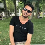 Ozan