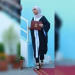 Razan