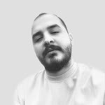Emirhan