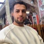 Emrullah