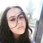 Merve