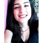Zeliha