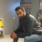 Serkan