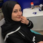 Goncagül