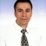 Hasan