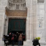 Osman